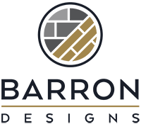 Barron-Designs-Logo